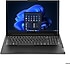 Lenovo  V15 G4 AMN 82YU0122TX Ryzen 5 7520U 8 GB 256 GB SSD Radeon 610M 15.6" Full HD Notebook