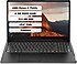 Lenovo  V15 G4 AMN 82YU0124TX Ryzen 5 7520U 8 GB 512 GB SSD Radeon 610M 15.6" Full HD Notebook