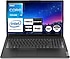 Lenovo  V15 G4 IRU 83A100A5TR i5-13420H 16 GB 512 GB SSD UHD Graphics 15.6 Full HD Notebook