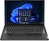 Lenovo  V15 G4 IRU 83A100GPTR i7-1355U 16 GB 512 GB SSD Iris Xe Graphics 15.6" Full HD Notebook