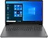 Lenovo  V17 G2 ITL 82NX00ECTX i7-1165G7 8 GB 512 GB SSD MX350 17.3" Full HD Notebook