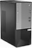 Lenovo  V55t Gen 2-13ACN 11RR0013TX Ryzen 7 5700G 8 GB 256 GB Radeon Graphics Masaüstü Bilgisayar