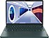 Lenovo  Yoga 6 13ABR8 83B2009NTX Ryzen 5 7530U 8 GB 512 GB SSD Radeon Graphics 13.3" WUXGA İkisi Bir Arada Notebook