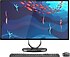 Lenovo  Yoga AIO 9 32IRH8 F0HJ003BTR i9-13900H 32 GB 1 TB SSD Iris Xe Graphics 31.5" 4K All in One PC