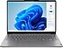 Lenovo  Yoga Slim 7 Pro 14IAP7 82SV009QTX i5-1240P 16 GB 512 GB SSD Iris Xe Graphics 14" Notebook