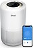 Levoit  Core 200S Smart Hava Temizleyici