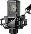 Lewitt  LCT 441 Flex Condenser Mikrofon