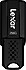 Lexar  Jumpdrive S80 256 GB Flash Bellek