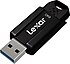 Lexar  Jumpdrive S80 64 GB Flash Bellek