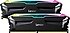 Lexar  Ares RGB 16 GB (2x8) 3600 MHz CL18 LD4BU008G-R3600GDLA DDR4 Ram