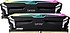 Lexar  Ares RGB 32 GB (2x16) 6400 MHz CL32 LD5EU016G-R6400GDLA DDR5 Ram