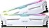 Lexar  Ares RGB 32 GB (2x16) 6400 MHz CL32 LD5EU016G-R6400GDWA DDR5 Ram