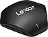 Lexar  LRW500URB Kart Okuyucu