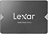 Lexar  NS100 LNS100-1TRB SATA 3.0 2.5" 1 TB SSD