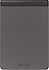Lexar  SL200 LSL200X512G-RNNNG USB 3.1 512 GB Taşınabilir SSD