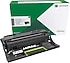Lexmark  58D0Z00 Siyah Drum