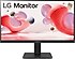 LG  22MR410-B 21.5" 5 ms Full HD 100 Hz Monitör