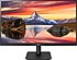 LG  24MP400-B 24" 5 ms Full HD IPS 75 Hz Monitör