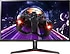 LG  27MP60GP-B 27" 1 ms Full HD IPS 75 Hz Oyuncu Monitörü
