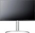 LG  27UP650P-W 27" 5 ms 4K Pivot IPS 60 Hz Monitör