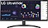 LG  UltraWide 29WQ500-B 29" 5 ms WFHD IPS 100 Hz Monitör