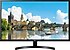 LG  32MN500M-B 31.5" 5 ms Full HD IPS 75 Hz Monitör