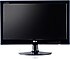 LG  E2240S-PN 22" 5 ms Full HD 60 Hz Monitör