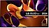 LG  OLED65G45LW 4K Ultra HD 65" 165 Ekran Uydu Alıcılı webOS Smart OLED Evo TV