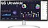 LG  UltraWide 29WQ600-W 29" 5 ms WFHD IPS 100 Hz Monitör