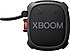 LG  XBoom Go XG2TBK Bluetooth Hoparlör