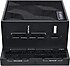 Lian Li  Edge EG0850 Gen5.1 850 W Siyah Power Supply