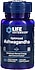 Life Extension  Optimized Ashwagandha 60 Kapsül