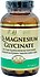 LifeTime  Q-Magnesium Glycinate 90 Tablet