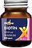 Lifextra  Biotin 5000 mcg 60 Tablet