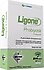 Ligone  Probiyotik 30 Kapsül