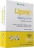 Ligone  Methyl B12 30 ml Dil Altı Sprey 30 ml