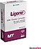 Ligone  Milk Thistle Complex 60 Kapsül