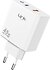 LinkTech C215 45 W Hızlı Şarj Adaptörü