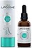 Lipozone  Kids Vitamin D3 400 IU Damla 60 ml