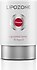 Lipozone  Lipozomal Demir 30 Kapsül