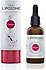 Lipozone  Kids Lipozomal Demir Drop 15 ml