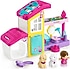 Little People  Hayvan Dostu Spa Merkezi HJW76