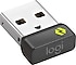 Logitech  956-000008 Bluetooth Adaptör