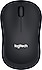 Logitech  B220 910-004881 Sessiz Optik Kablosuz Mouse
