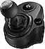 Logitech  Driving Force Vites Kolu