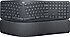 Logitech  Ergo K860 920-010109 Q Kablosuz Klavye