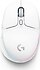 Logitech  G Aurora G705 910-006368 Lightspeed Şarjlı Optik Kablosuz Oyuncu Mouse