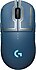 Logitech  G Pro LoL Özel Serisi 910-006452 Lightspeed Hero Şarjlı Optik Kablosuz Oyuncu Mouse