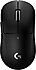 Logitech  G PRO X Superlight 2C 910-007532 Siyah Lightspeed Hero Şarjlı Optik Kablosuz Oyuncu Mouse