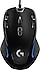 Logitech  G300S 910-004346 Optik Kablolu Oyuncu Mouse